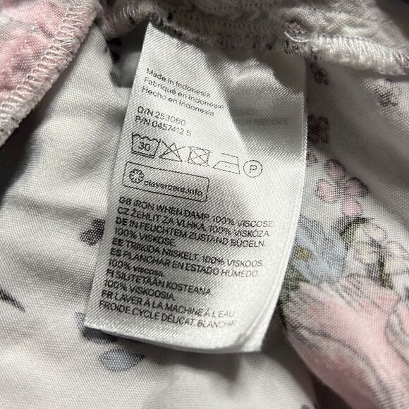 Divided Shirt  - Picture 4 of 4